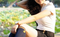 宝贝我太喜欢听你叫了